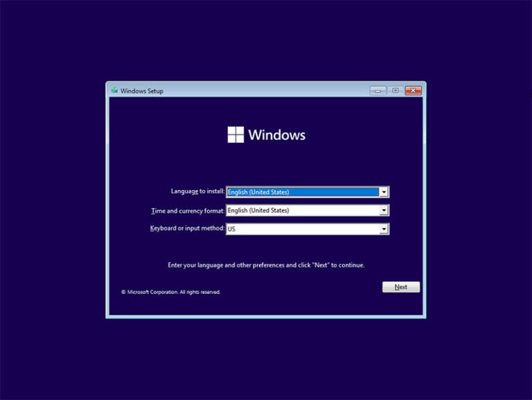 can i install windows 10 after installing windows 11