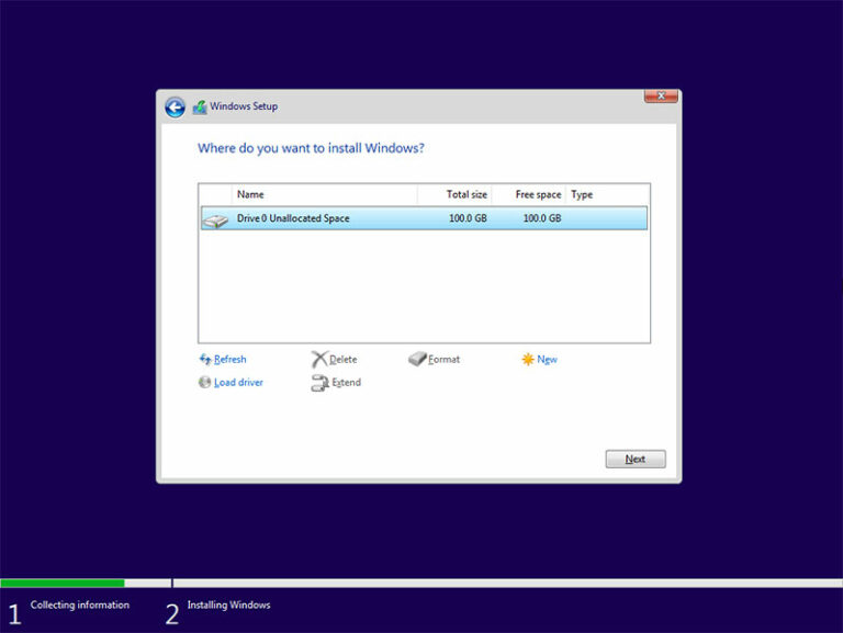 Установка windows setup. Установщик виндовс 11. smokieblahblah 2025. 11 винда интерфейс. windows 11 smokieblahblah.