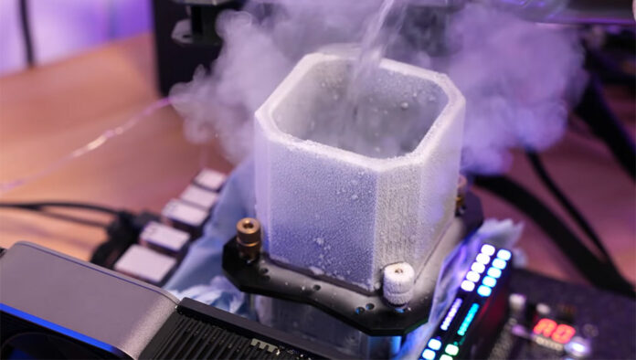 ADL-overclocking-main