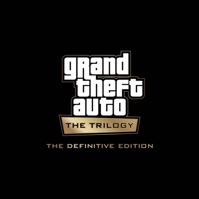 GTA