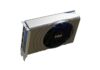 Intel Arc Alchemist 128EU