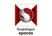 Snapdragon Spaces