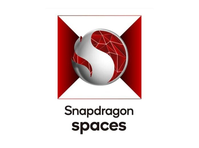 Snapdragon Spaces