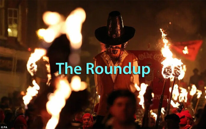 The-Roundup-Fawkes