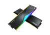 Adata DDR5