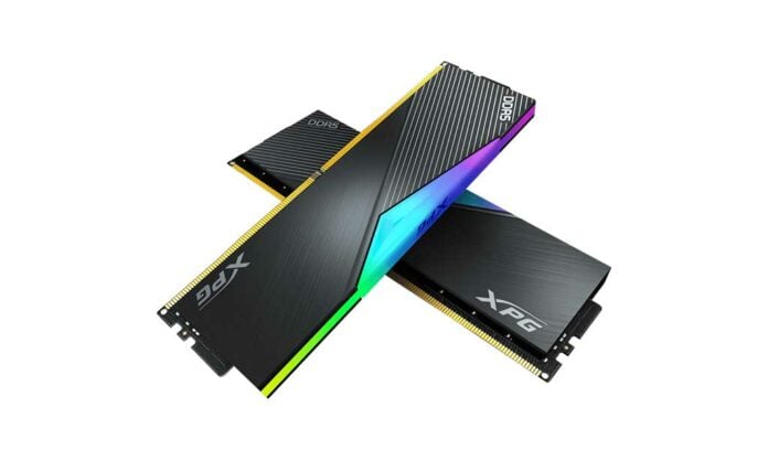 Adata DDR5