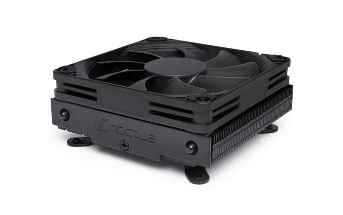 noctua-NH-L9i-feature Noctua LGA1700 LP cooler