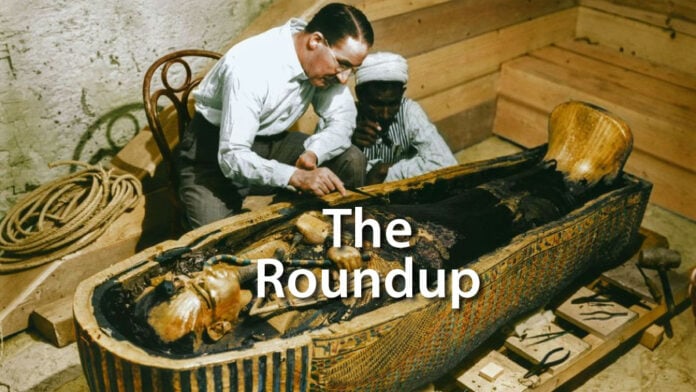 roundup-main-thursday
