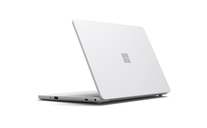 Microsoft Surface Laptop SE