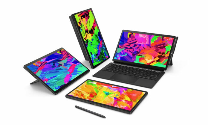 vivobook-slate-form-factors