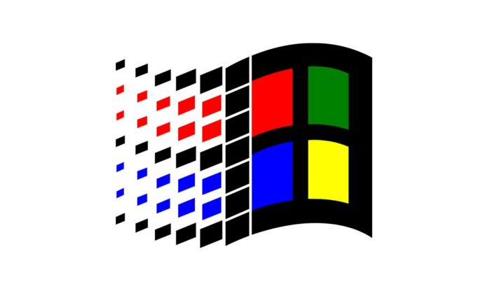 win-31
