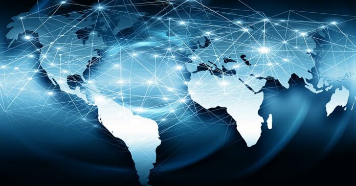 www-feature-image WorldWideWeb