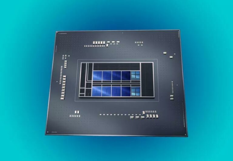 Intel whittles down list of ADL-incompatible games to just three titles ...