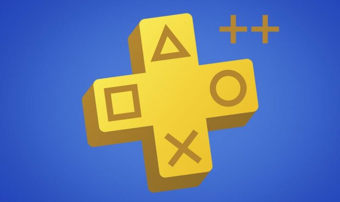 PS-Plus-main PS Plus