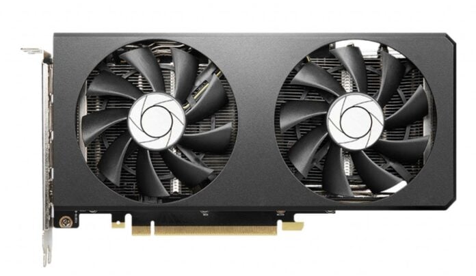 RTX-3050-unfussy-design