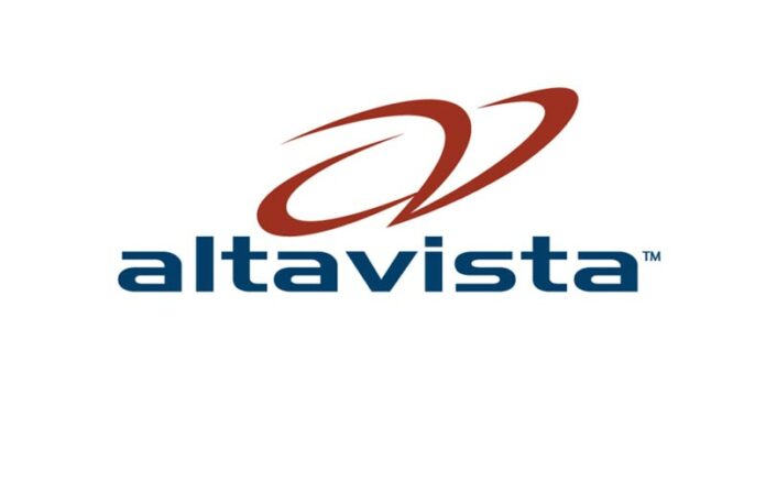 altavista-feature