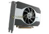 AMD Radeon RX 6500XT