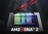 Radeon RX 6000S