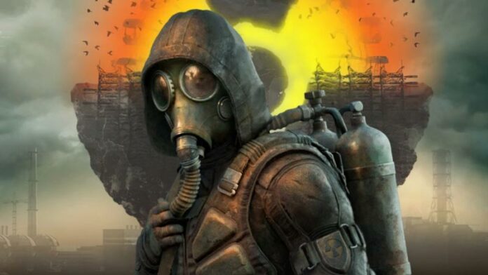 stalker-2-feature Stalker 2 NFTs