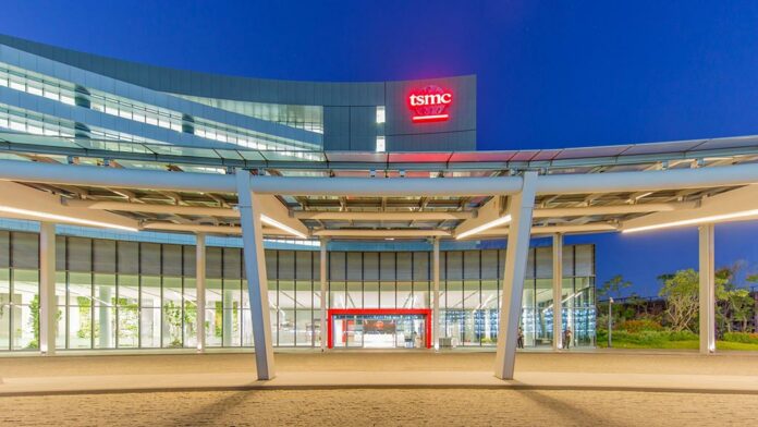 tsmc-feature TSMC