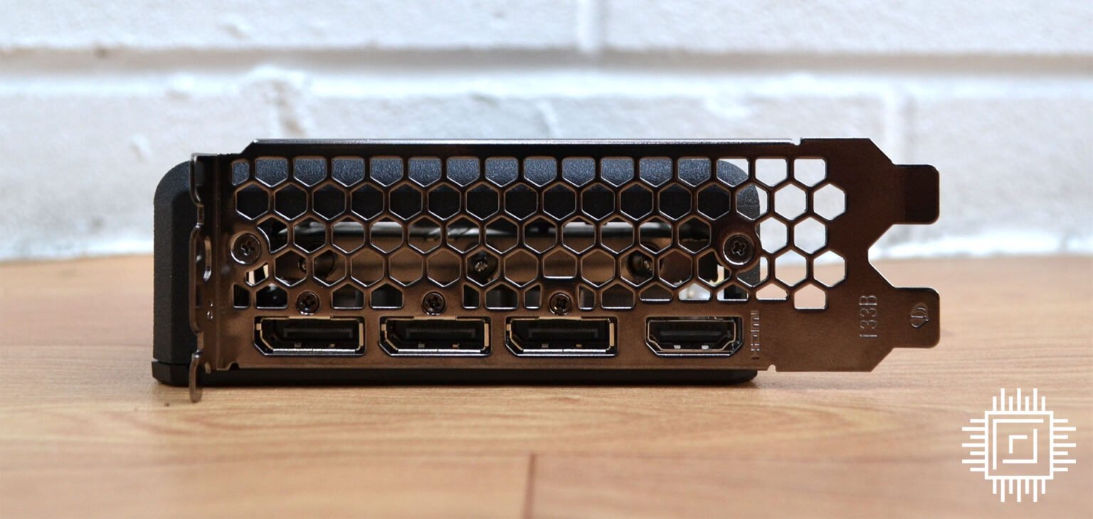 Palit pa rtx3050 dual. Rtx 3050 palit dual. palit geforce rtx 3050 dual. видеокарта palit nvidia geforce rtx 3050, pa-rtx3050 dual. 3050 palit фото.