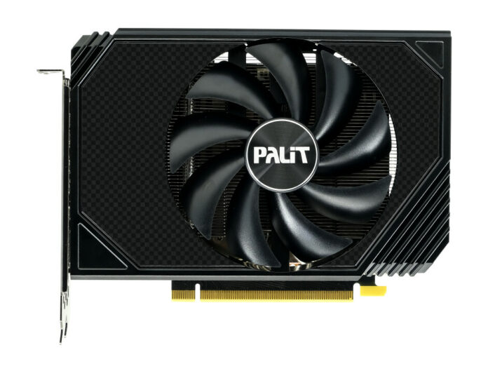 RTX 3050-1