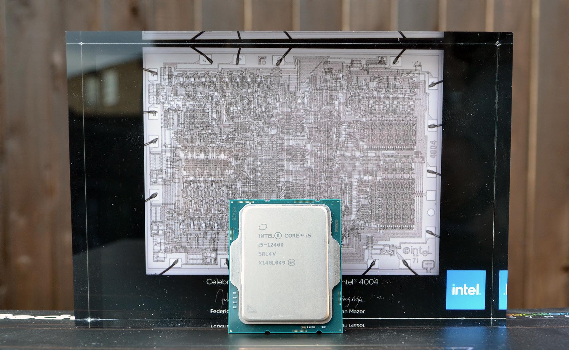 I5 12400 память. Процессор Intel Core i5 12400. Процессор Intel Core i5-12400 Box. Intel 5 12400. I5 12400 OEM.