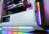 Corsair iCue 5000T RGB