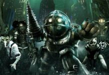 BioShock