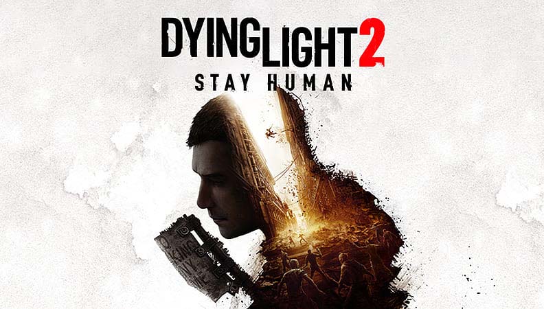 Dying Light 2: Stay Human - PS5 vs Series X vs PC Performance Review 