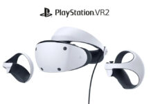 PSVR 2