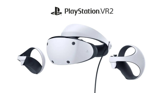 PSVR 2