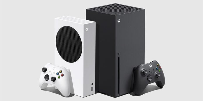 Is Xbox Series S worth it in 2022?