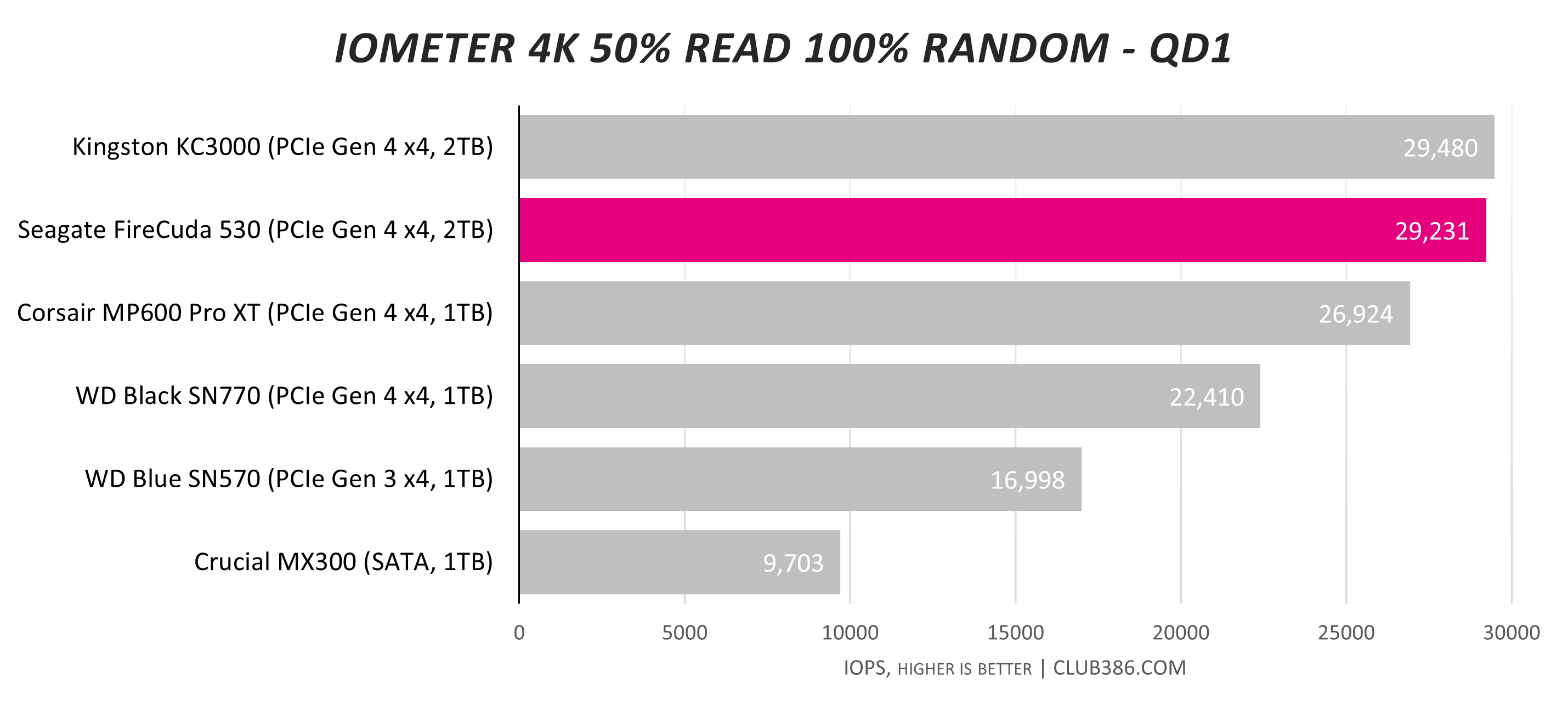 VERSUS フータ 13CmMSRScfHMjFjh.png