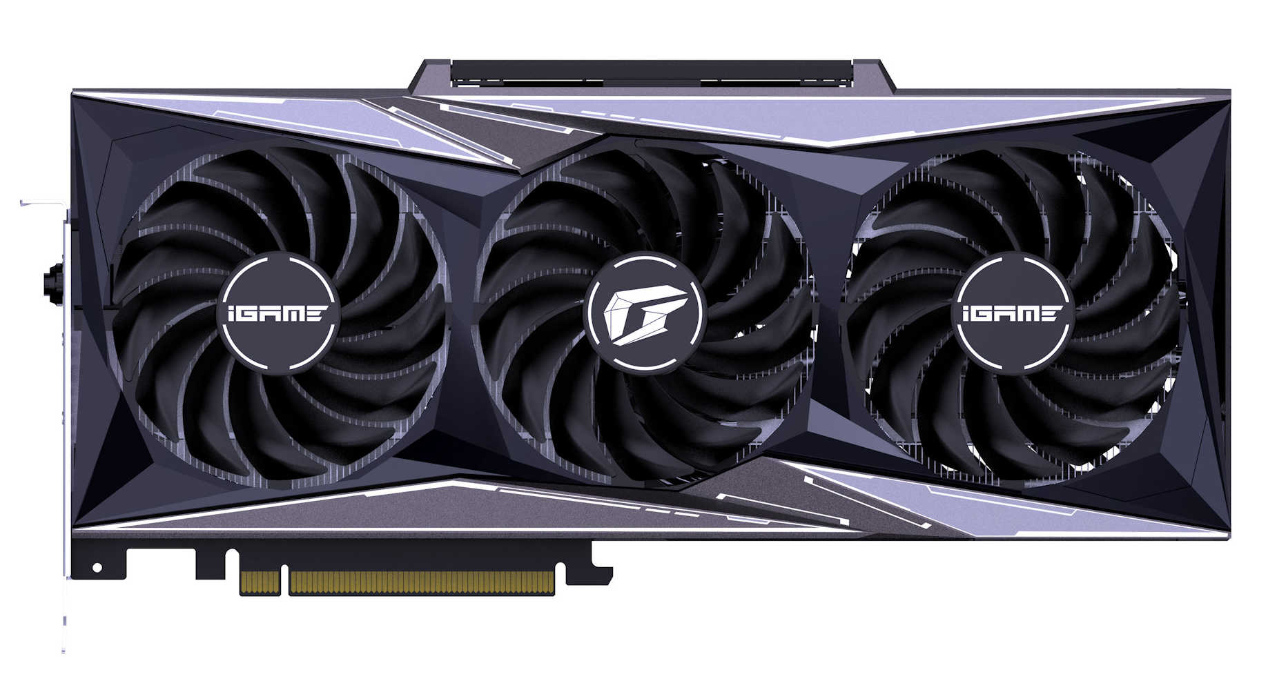 ジャンク RTX 3090 Ti EVGA FTW3 ULTRA HYBRID GAMING GeForce RTX 3090 Ti 24 GB