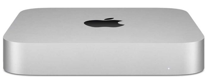 Mac mini