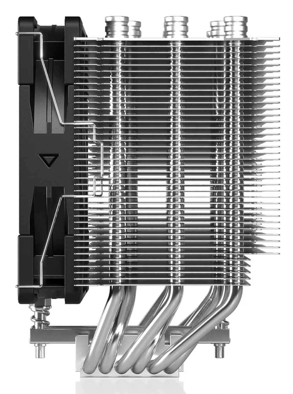Mugen-5-Rev-C-02.jpg