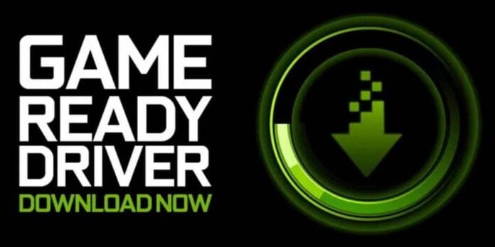 HITMAN 3 Game Ready Driver: The Definitive #RTXON Experience With NVIDIA DLSS & Ray Tracing, GeForce News
