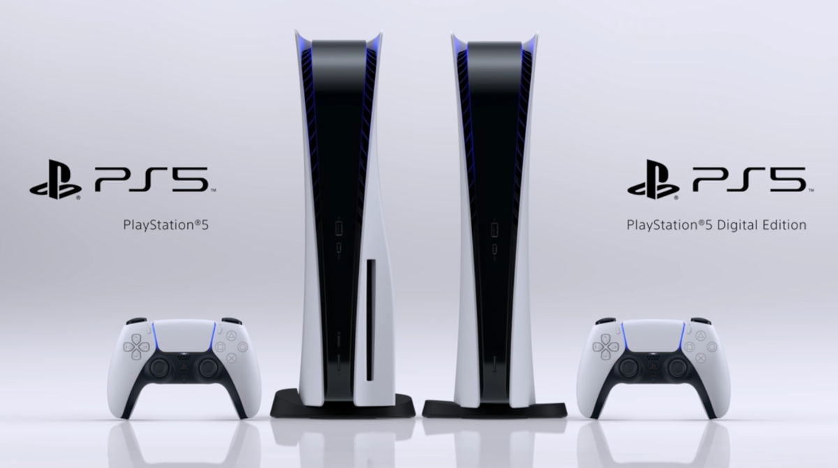 Sony to enable PS5 VRR support in coming months Club386
