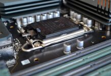 MSI MAG B660M Bazooka DDR4 Review