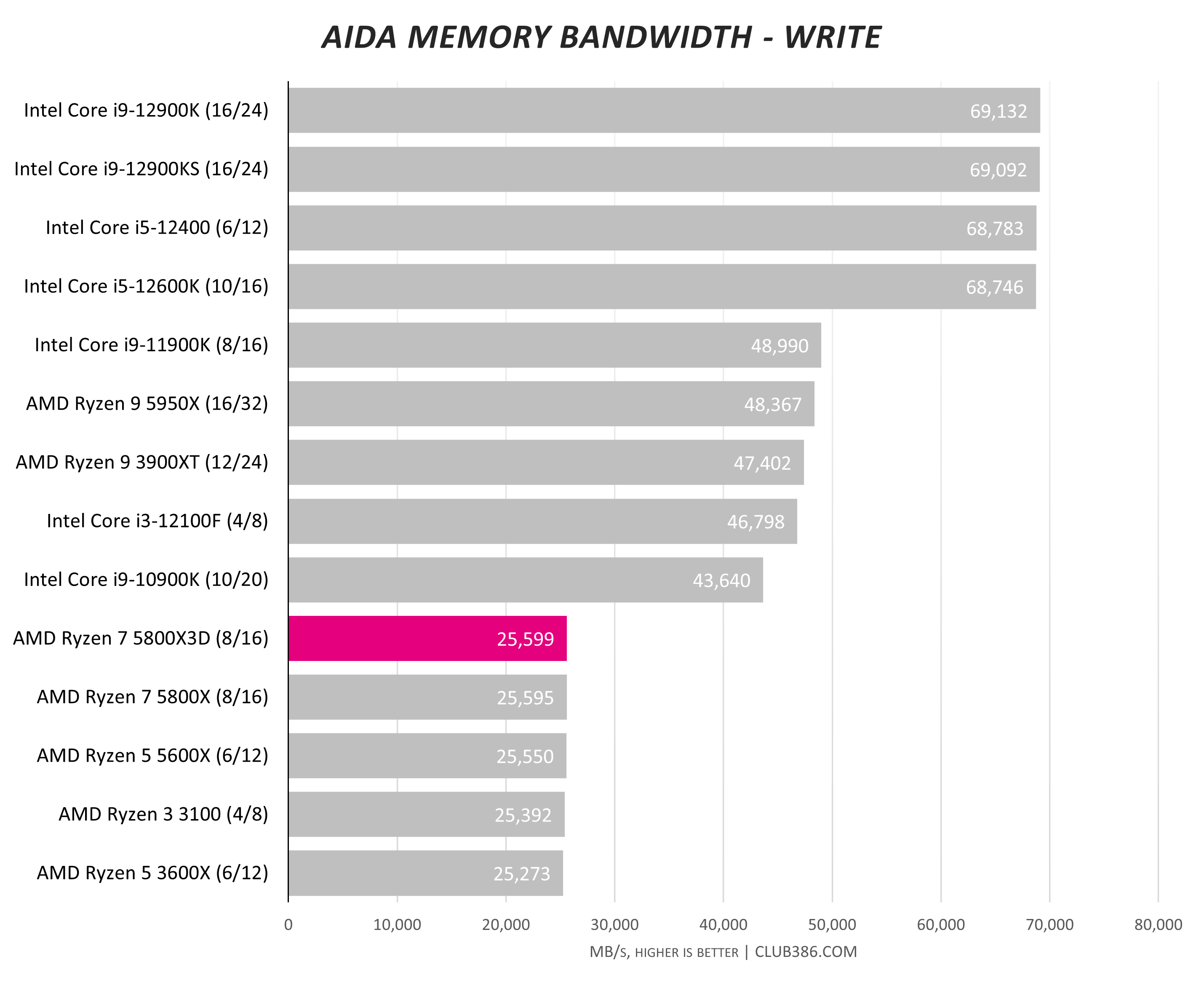 37489441d-07.png 37489441d-07.png