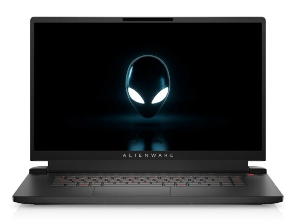 Alienware unveils Ryzen-powered m15 R7 and m17 R5 gaming laptops | Club386