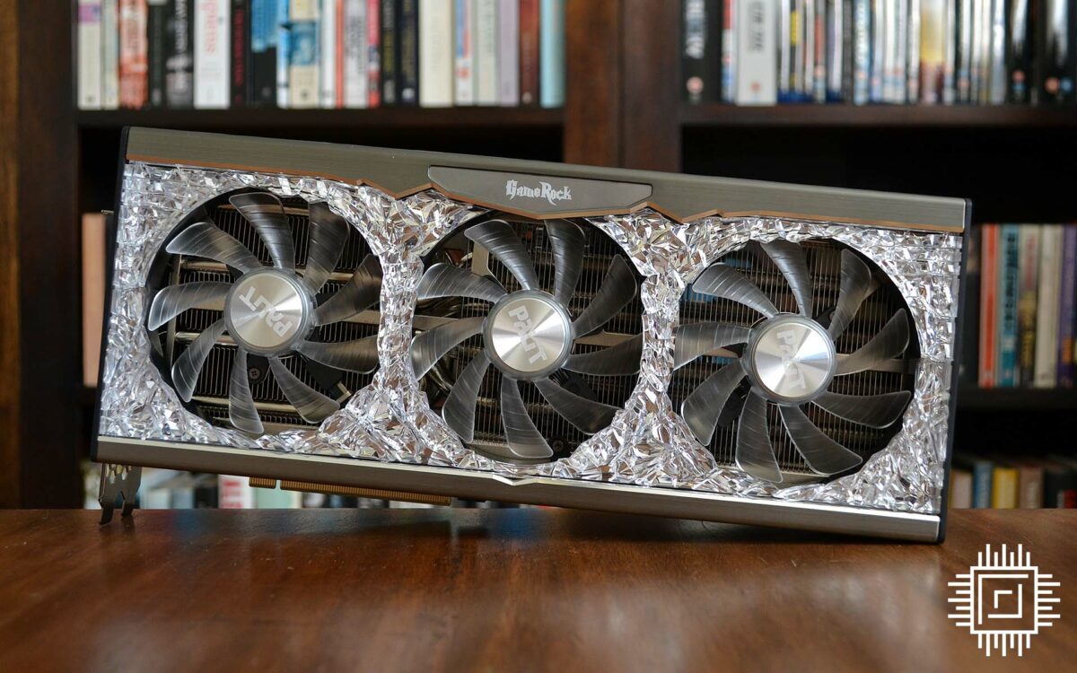 Card-B-1200x750.jpg