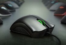 Razer’s Amazon UK sale includes good deals on keyboards, mice and headsets