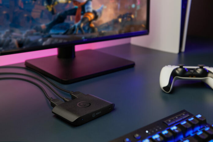 HD60_X_Lifestyle_Shot_01