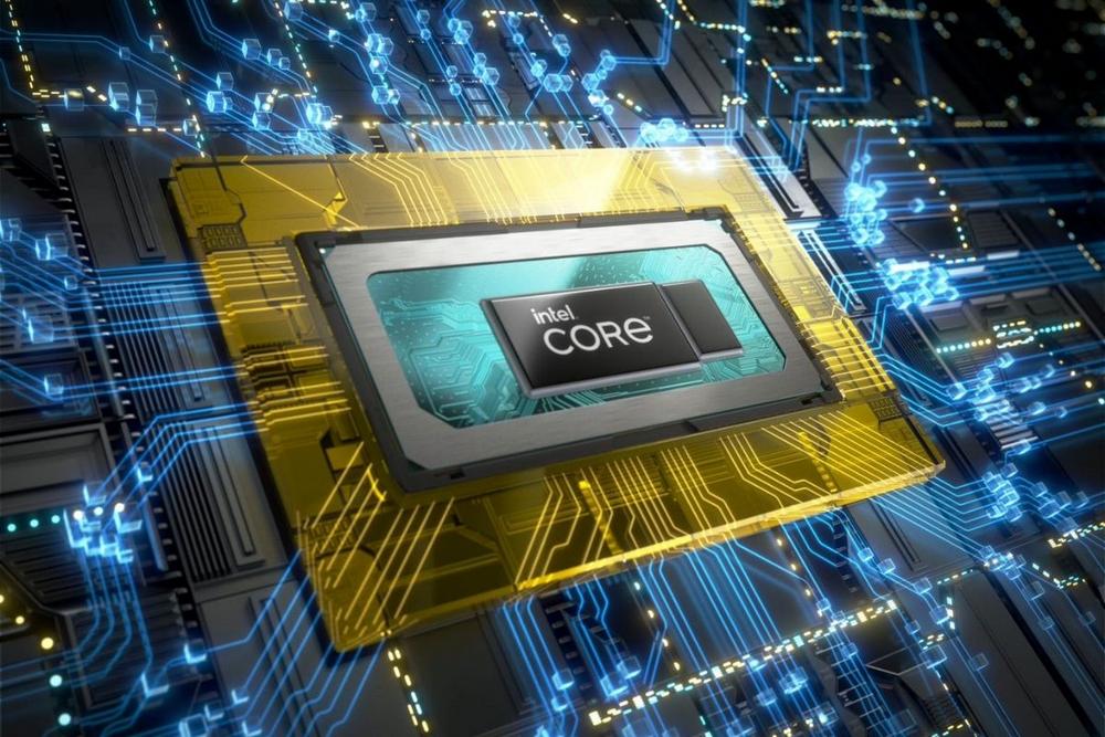Dell Precision 7770/7670 mobile workstations set to feature Intel 12th Gen Core HX CPUs | Club386 Dell Precision 7770/7670 mobile workstations set to feature Intel 12th Gen Core HX CPUs | Club386