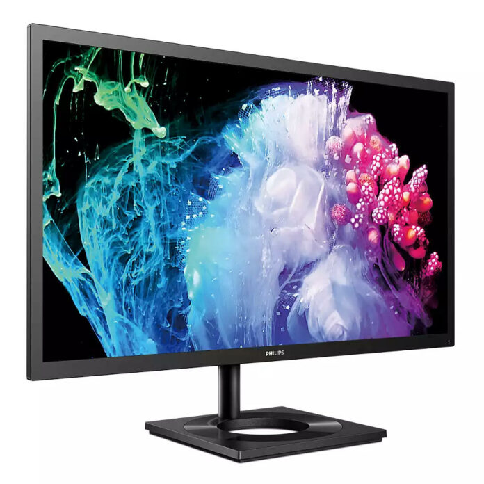 Philips 27E1N8900