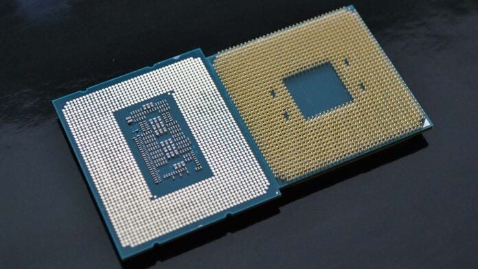 incident Consulaat Vleien Best CPUs right now: from mainstream to enthusiast our top picks for a 2023  PC build | Club386