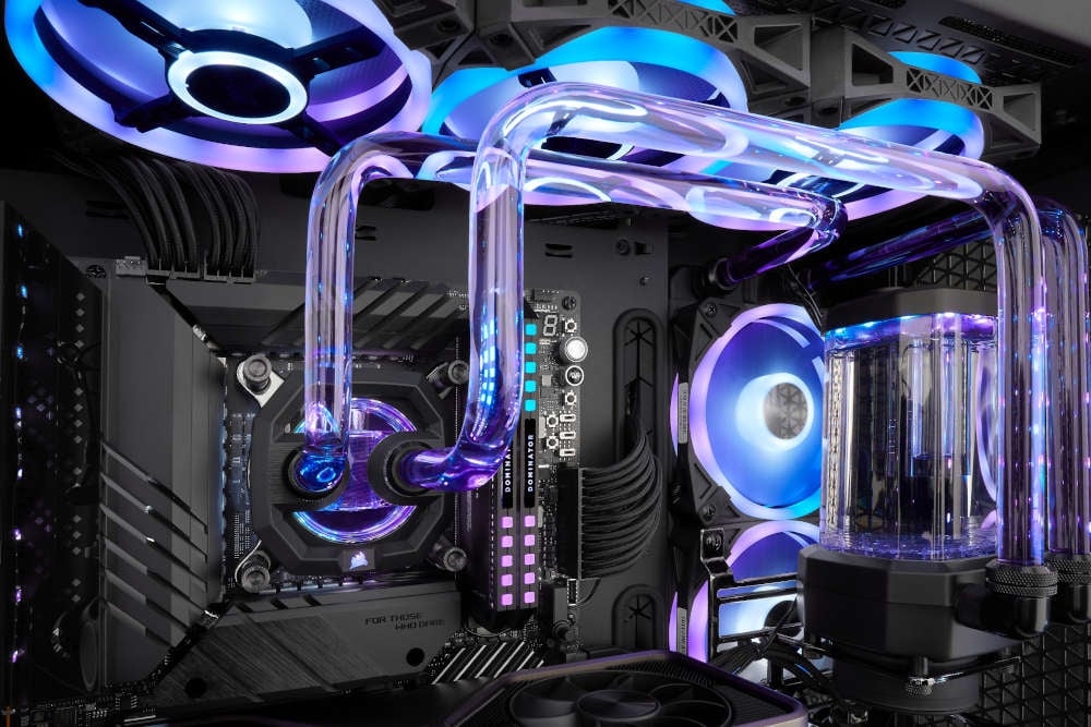 xh305i rgb