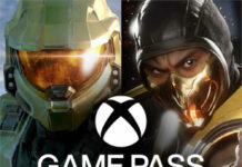 Xbox Game Pass ‘family plan’ rumoured to release later this year
